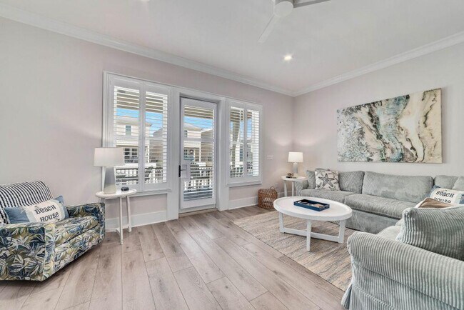 1592 W Beach Blvd unit ID1266997P, Gulf Shores, AL 36542 - photo 3