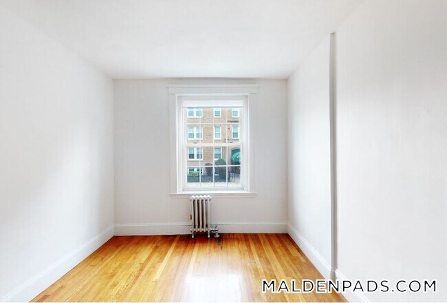 120 Summer St unit 2, Malden, MA 02148 - photo 3