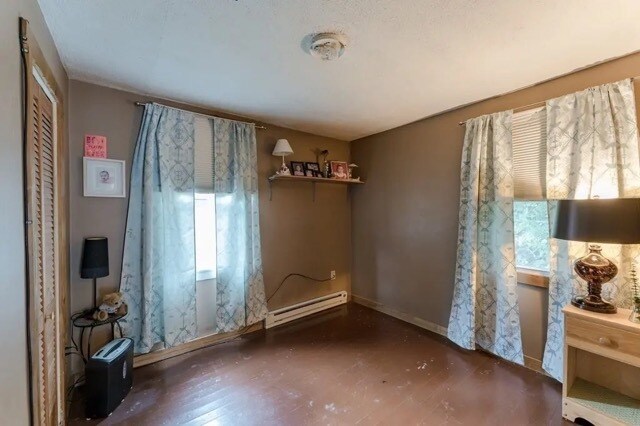 31 Eton Ave, Warwick, RI 02889 - photo 7