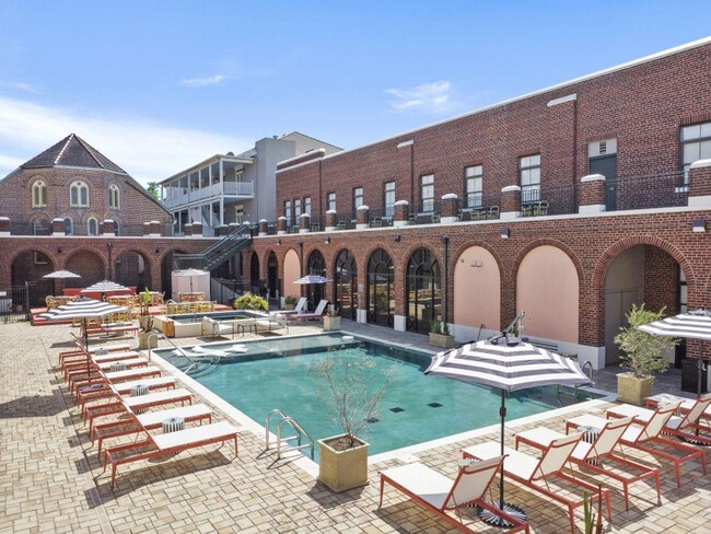 3500 St Claude Ave unit ID1266421P, New Orleans, LA 70117 - photo 3