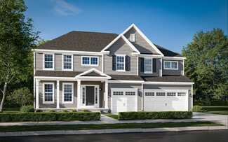 25 Sienna Glenn Dr Unit 38321466, Lewis Center, OH 43035