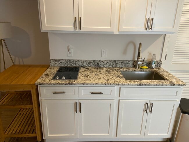 6424 4th Ave unit 6424 4th - Basement, Takoma Park, MD 20912 - photo 5