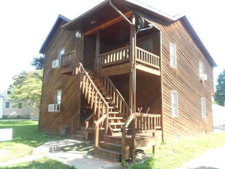 135 Midland Ave Unit 135MidlandAve., Findlay, OH 45840