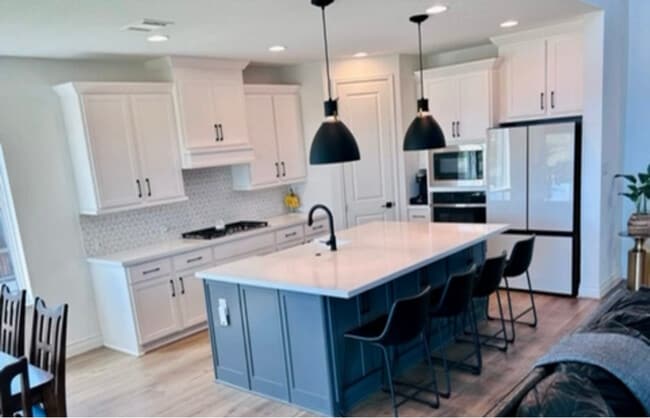 262 Navarro, Boerne, TX 78006 - photo 6