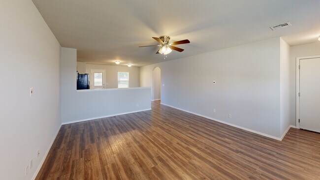 1409 S 31st St, Broken Arrow, OK 74014 - photo 2