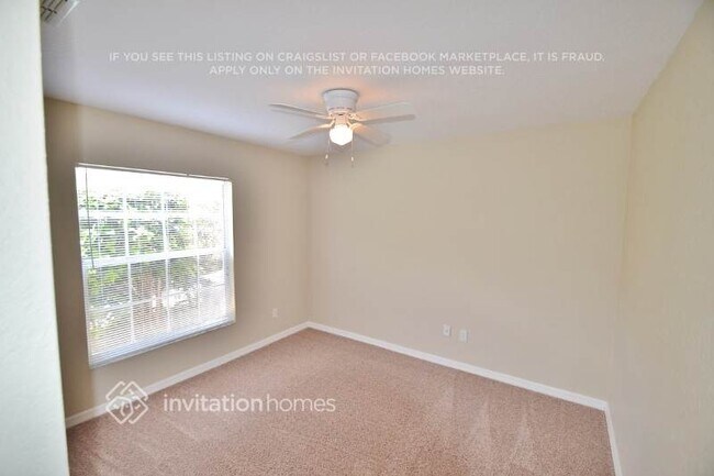 117 Quiet Oak Ct, Davenport, FL 33896 - photo 7
