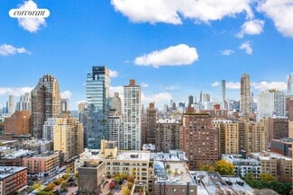 343 E 74th St, New York, NY 10021