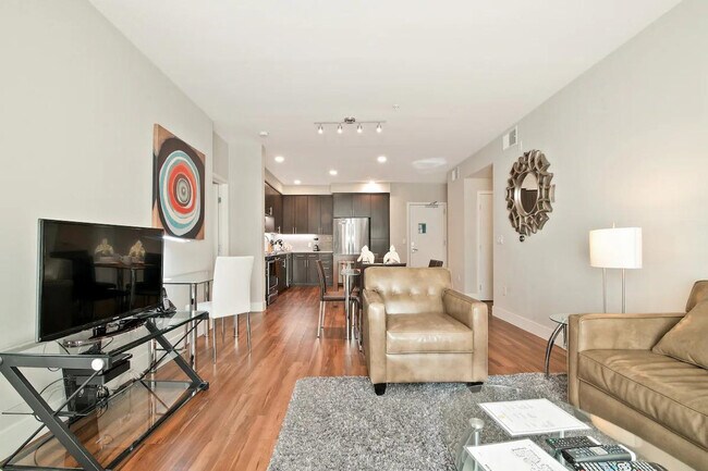 908 Rich Ave unit ID1343876P, Mountain View, CA 94040 - photo 2