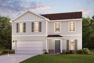 557 Pinehurst Dr, Vine Grove, KY 40175