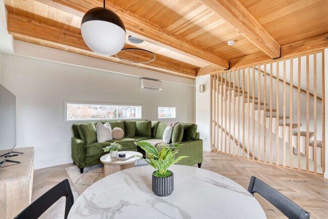 5018 NE 26th Ave unit ID1309890P, Portland, OR 97211 - photo 7