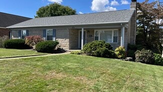 975 Macarthur St, Jasper, IN 47546