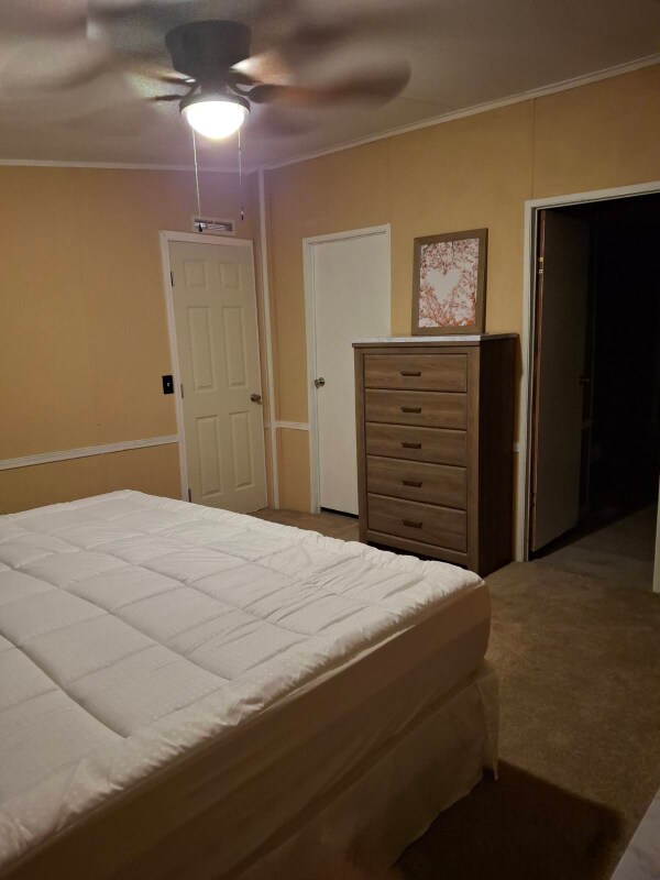 5170 Ponderosa Farm Rd, Gainesville, GA 30507