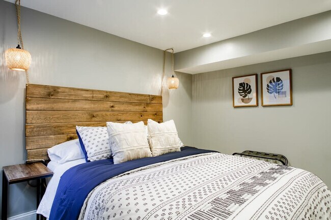 45 Nicholson St NW unit ID1037734P, Washington, DC 20011 - photo 4