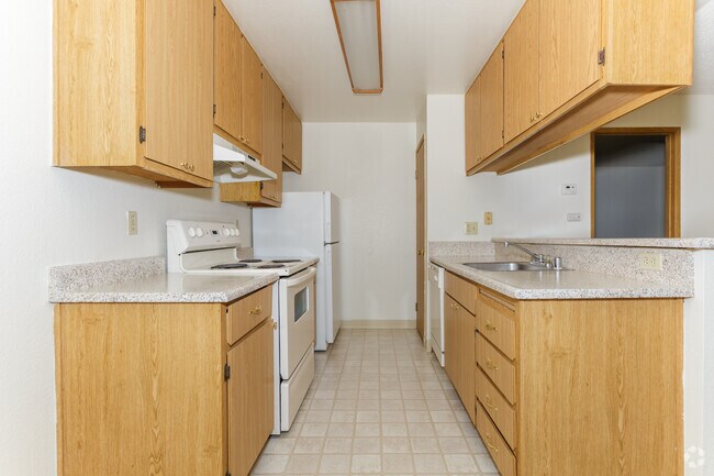 Sunrise Oaks, Citrus Heights, CA 95610 - photo 2