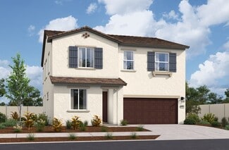 3136 Leap Frog Loop Unit 36849021, Roseville, CA 95747
