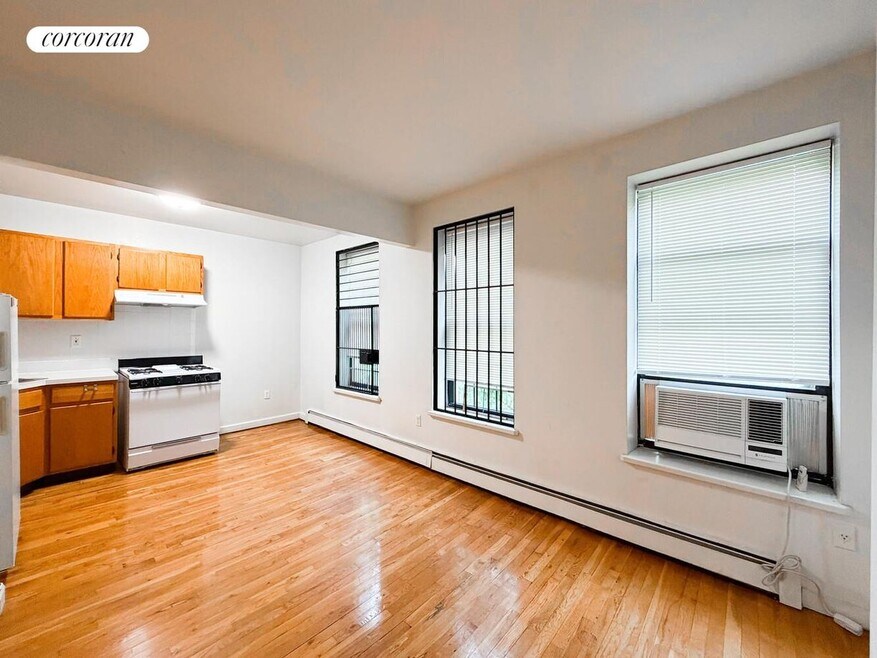 230 54th St, New York City, NY 11220 - photo 1