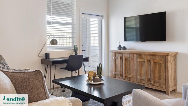 255 N Camino Mercado unit 1110, Casa Grande, AZ 85122 - photo 5