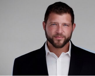 James Zimmerman