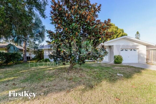 3006 22nd Ave W, Bradenton, FL 34205 - photo 2
