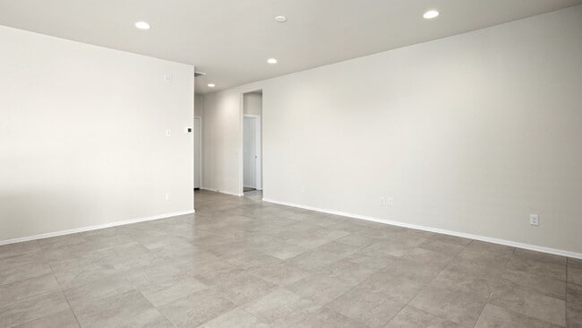 2769 Shanley Ave unit 36202138, Apache Junction, AZ 85120 - photo 7