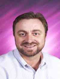 Randy Worlow