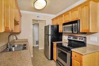 247 N 1st St, El Cajon, CA 92021