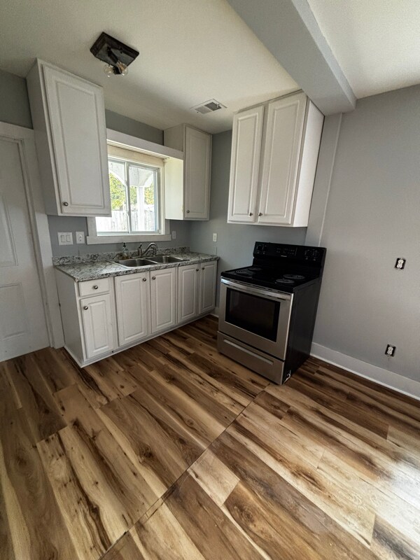 1226 State Rd S-8-806 unit Back, Moncks Corner, SC 29461 - photo 2