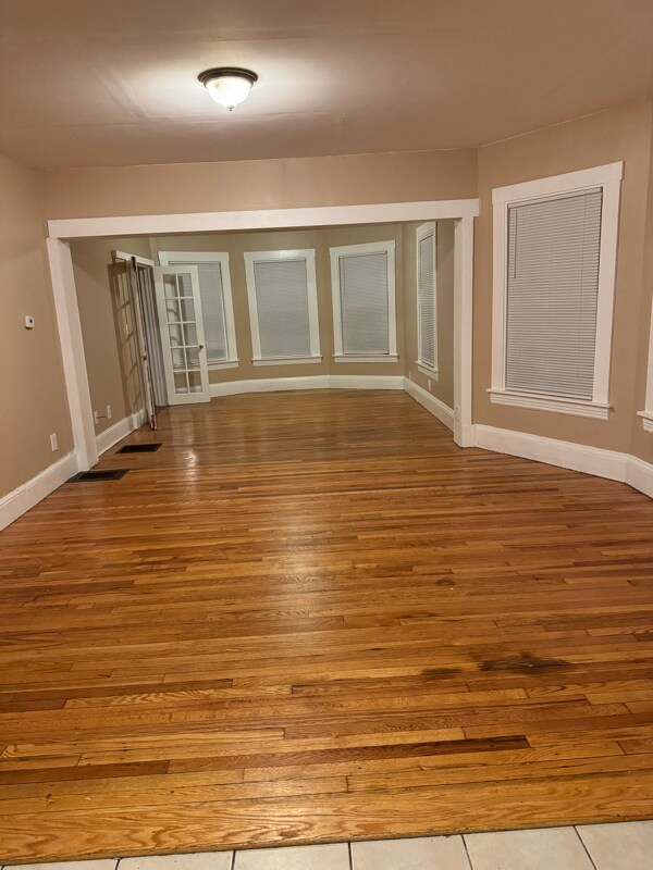 799 Western Ave unit 1, Lynn, MA 01905 - photo 4