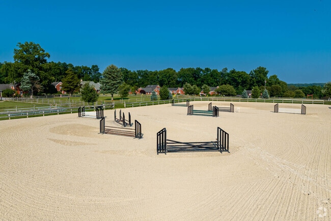 The Knox School in is a private boarding school in Nissequogue.