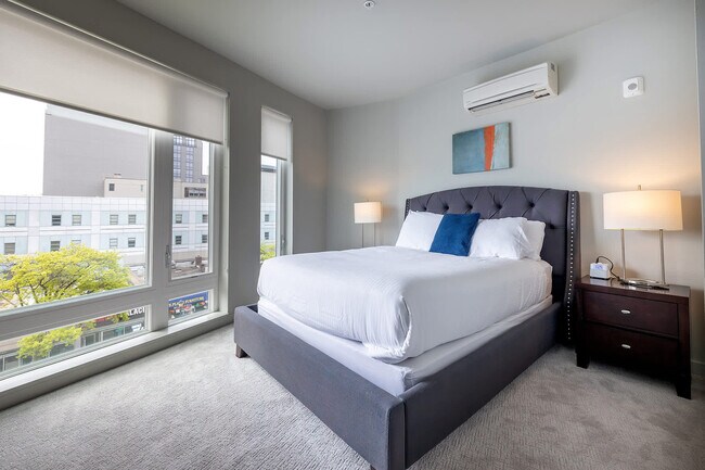 51 S Broadway unit FL5-ID1226758P, White Plains, NY 10601 - photo 7