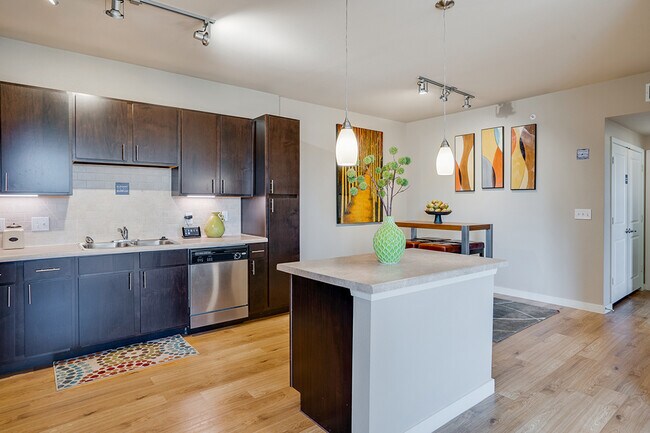 Encore Memorial, Bixby, OK 74008 - photo 6