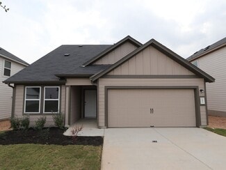 11917 Dillon Falls Dr, Austin, TX 78747