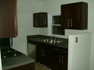 839 Parker St, Boston, MA 02120