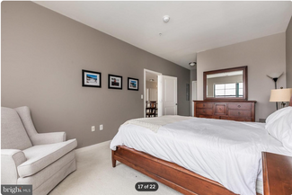 3201 Saint Paul St, Baltimore, MD 21218