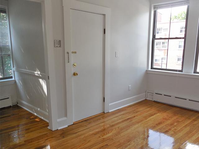 918 Cambridge St unit 918-01A, Cambridge, MA 02141 - photo 6