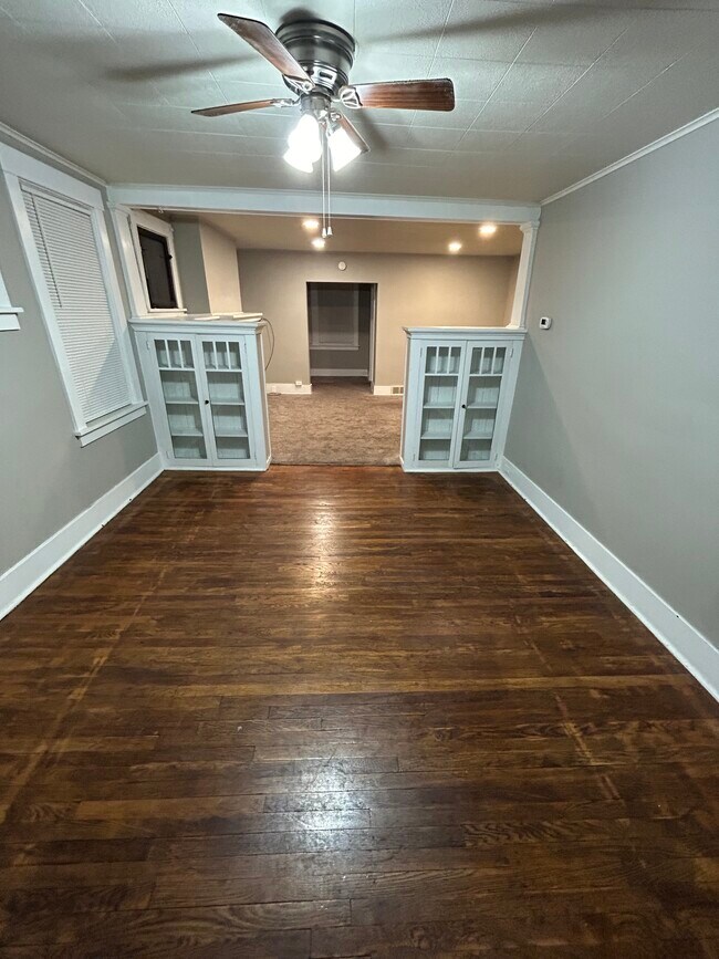 1451 Tolma Ave unit Floor 2, Pittsburgh, PA 15216 - photo 5