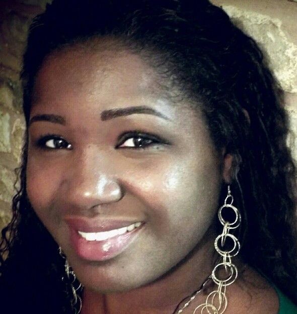 Vernay Sanders