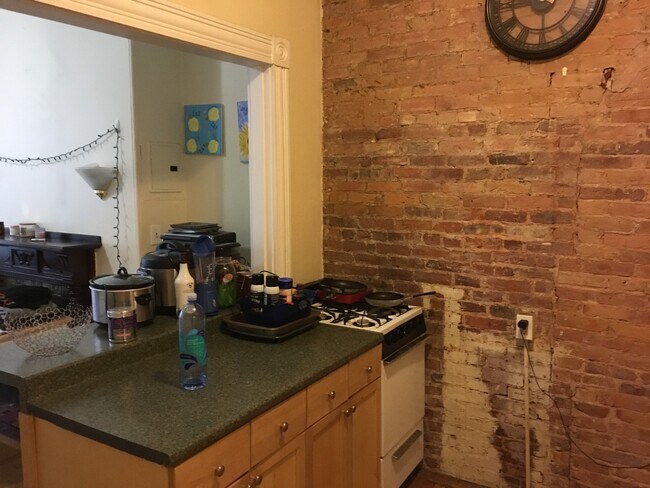 8 Symphony Rd unit 1, Boston, MA 02115 - photo 7