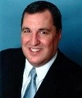 John Marino