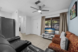 735 SE 4th Ave Unit ID1359108P, Gainesville, FL 32601