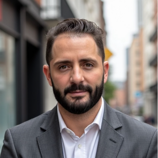 Roylan Valdivia