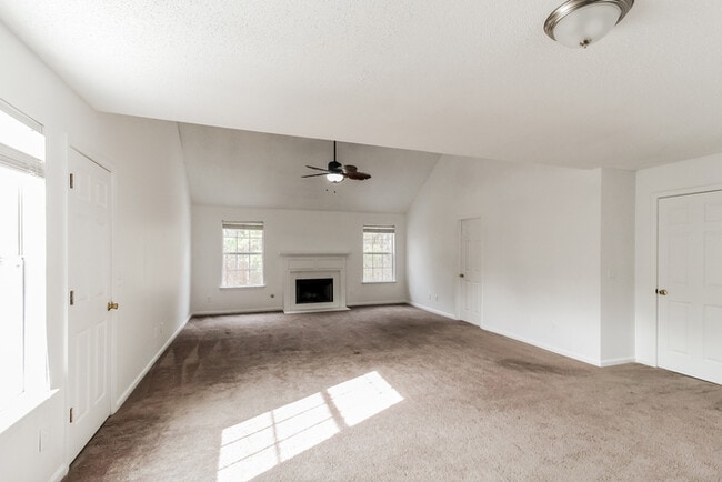 4603 Derby Loop, Fairburn, GA 30213 - photo 3