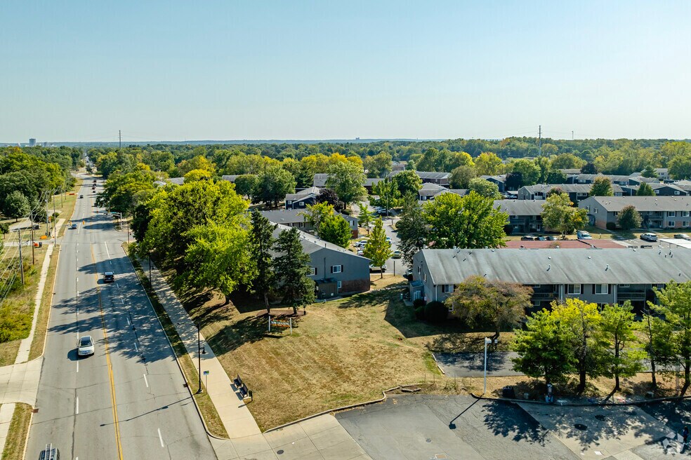 NH_CouncilOak_552764_P2_v2_AP_093024