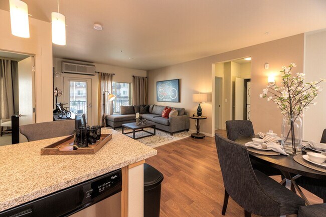 Eddyline at Bridgeport, Tigard, OR 97224 - photo 7