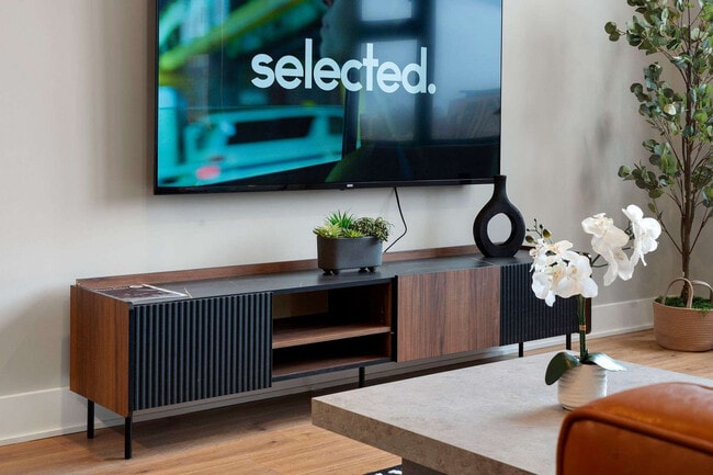 6044 N Winthrop Ave unit ID1363915P, Chicago, IL 60660 - photo 3