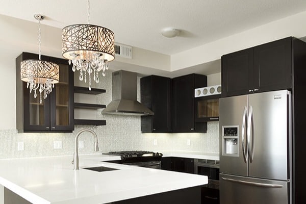 Walkway, Minneapolis, MN 55408 - photo 2