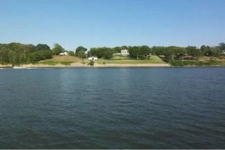 1 Wolf Island Rd, Savannah, TN 38372