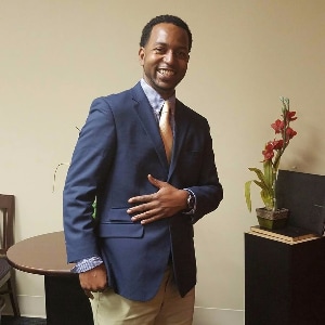 Jason Boyd