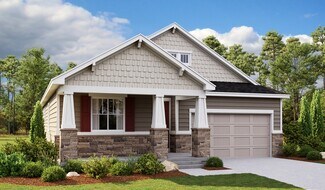 1066 E Hoof Print Dr Unit 36578744, Eagle Mountain, UT 84005