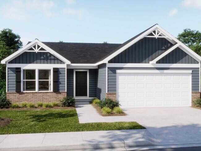 2850 Huntington Dr unit 38608977, Troy, OH 45373 - photo 5